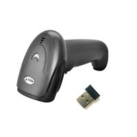 LECTOR DE CODIGO DE BARRAS 3NSTAR SC310BT, NEGRO, LASER, USB, BLUETOOTH, 1D, 300 ESCANEOS POR SEGUNDO, UNIDIRECCIONAL, ALCANCE 30 MM LECTOR DE CODIGO DE BARRAS 3NSTAR SC310BT, NEGRO, LASER, USB, BLUETOOTH, 1D, 300 ESCANEOS POR SEGUNDO, UNIDIRECCIONAL, ALCANCE 30 MM